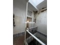 maison-ancienne-en-vente-a-medina-small-9