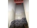 maison-ancienne-en-vente-a-medina-small-10