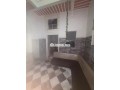maison-ancienne-en-vente-a-medina-small-11