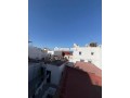 maison-ancienne-en-vente-a-medina-small-12
