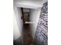 maison-ancienne-en-vente-a-medina-small-14