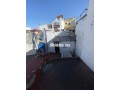 maison-ancienne-en-vente-a-medina-small-1