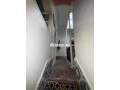 maison-ancienne-en-vente-a-medina-small-2