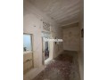 maison-ancienne-en-vente-a-medina-small-3