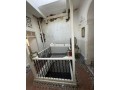 maison-ancienne-en-vente-a-medina-small-4