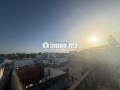 maison-ancienne-en-vente-a-medina-small-5