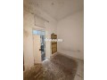 maison-ancienne-en-vente-a-medina-small-6