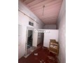 maison-ancienne-en-vente-a-medina-small-7