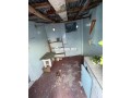 maison-ancienne-en-vente-a-medina-small-8