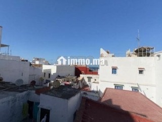 maison-ancienne-en-vente-a-medina
