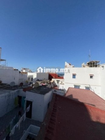 maison-ancienne-en-vente-a-medina-big-0