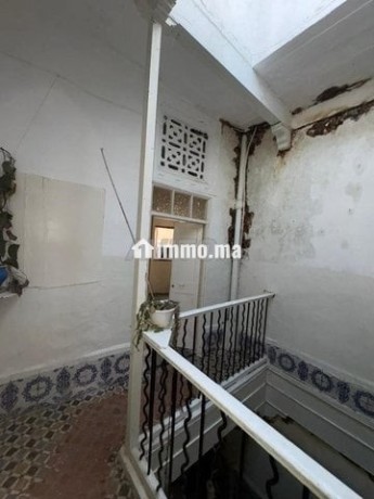 maison-ancienne-en-vente-a-medina-big-9