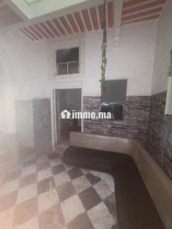 maison-ancienne-en-vente-a-medina-big-11