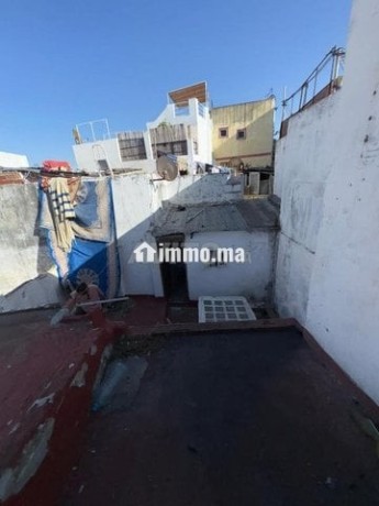 maison-ancienne-en-vente-a-medina-big-13