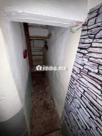 maison-ancienne-en-vente-a-medina-big-14