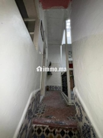 maison-ancienne-en-vente-a-medina-big-2