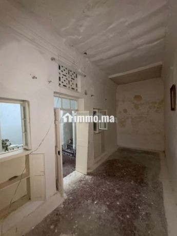 maison-ancienne-en-vente-a-medina-big-3
