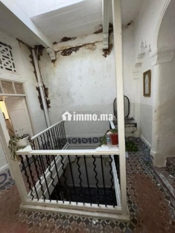 maison-ancienne-en-vente-a-medina-big-4