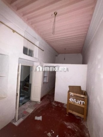 maison-ancienne-en-vente-a-medina-big-7