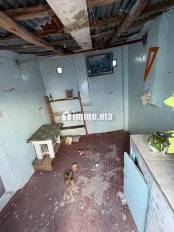 maison-ancienne-en-vente-a-medina-big-8