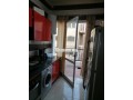 tres-bel-appartement-avec-wifi-small-5