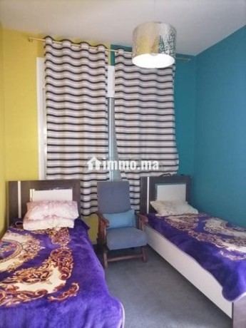 tres-bel-appartement-avec-wifi-big-4