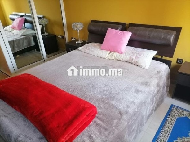 tres-bel-appartement-avec-wifi-big-6