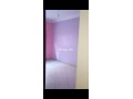 dar-llkraaa-llmothfyn-fkt-small-1
