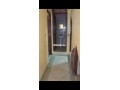 dar-llkraaa-llmothfyn-fkt-small-4