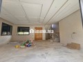 villa-neuve-en-vente-de-342m2-a-targa-small-1