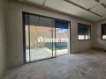 villa-neuve-en-vente-de-342m2-a-targa-small-2