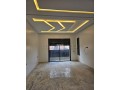 villa-neuve-en-vente-de-342m2-a-targa-small-3