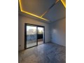 villa-neuve-en-vente-de-342m2-a-targa-small-4