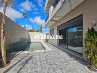 villa-neuve-en-vente-de-342m2-a-targa