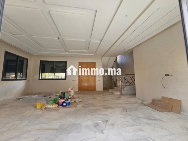 villa-neuve-en-vente-de-342m2-a-targa-big-1