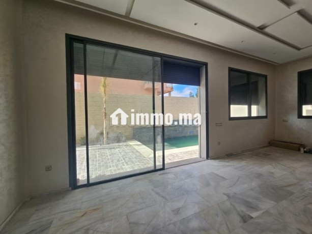 villa-neuve-en-vente-de-342m2-a-targa-big-2