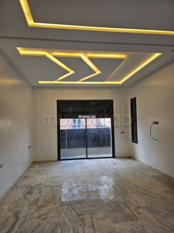 villa-neuve-en-vente-de-342m2-a-targa-big-3