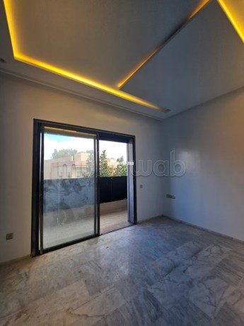 villa-neuve-en-vente-de-342m2-a-targa-big-4