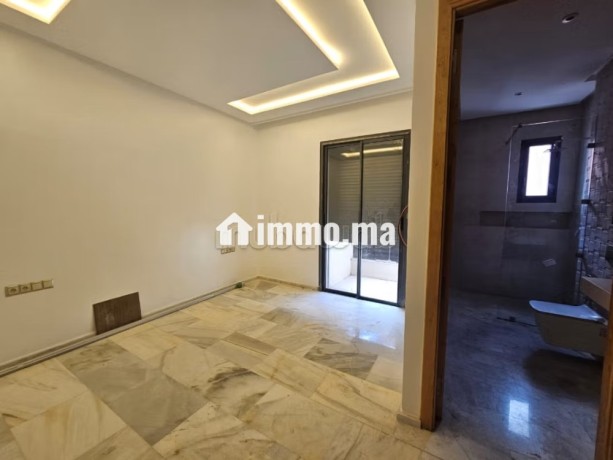 villa-neuve-en-vente-de-342m2-a-targa-big-5