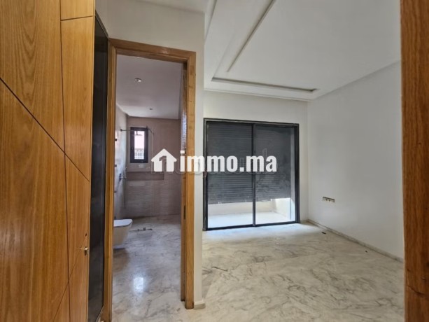 villa-neuve-en-vente-de-342m2-a-targa-big-6
