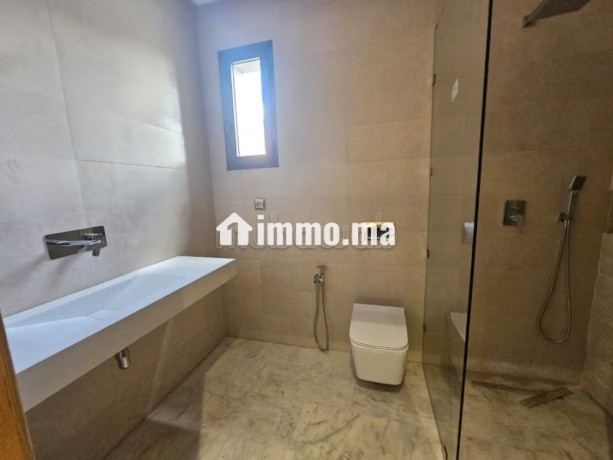 villa-neuve-en-vente-de-342m2-a-targa-big-7