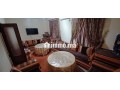 ost-almdyn-taflakt-small-0