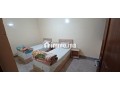 ost-almdyn-taflakt-small-1