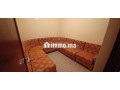 ost-almdyn-taflakt-small-3