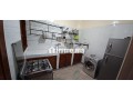ost-almdyn-taflakt-small-5