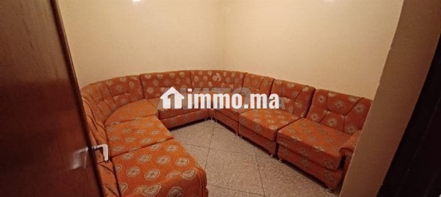 ost-almdyn-taflakt-big-3