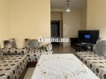 appartement-meuble-avec-wifi-a-nasim-small-1