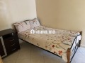appartement-meuble-avec-wifi-a-nasim-small-5