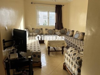appartement-meuble-avec-wifi-a-nasim