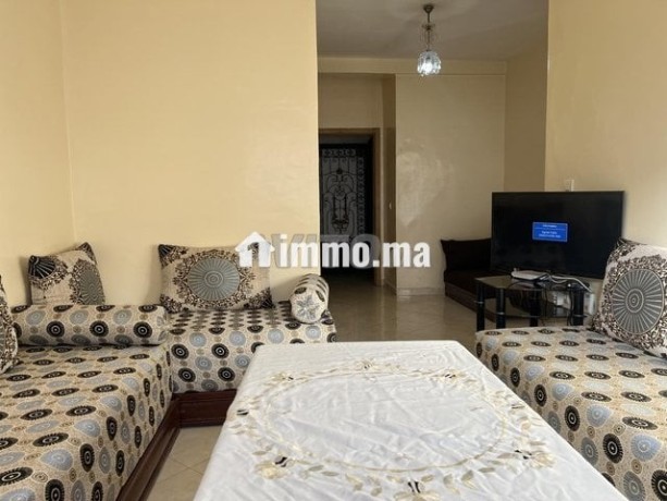 appartement-meuble-avec-wifi-a-nasim-big-1